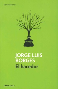 EL HACEDOR