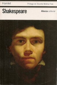 HAMLET