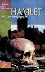 HAMLET ( TB )