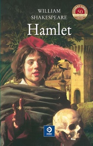 HAMLET ( TD )