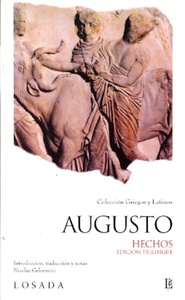 HECHOS (ED.TRILINGUE)