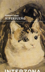 HIPERSUEÑO