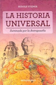 HISTORIA UNIVERSAL
