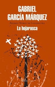 HOJARASCA, LA 