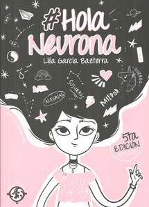 HOLA NEURONA