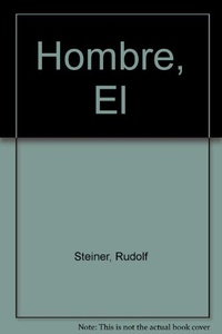 HOMBRE, EL (CONFIGURACION ENTRE LA MUERTE Y)
