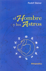 HOMBRE Y LOS ASTROS