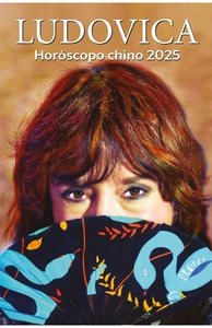 Horoscopo Chino 2025