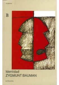 IDENTIDAD