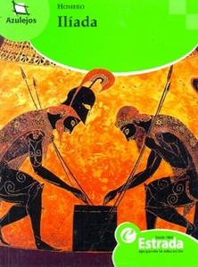 ILIADA 