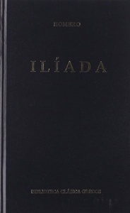 ILIADA