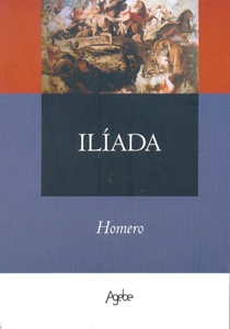 ILIADA