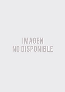 ILÍADA, LA