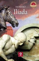 ILIADA ( TD )