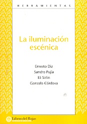 ILUMINACIÓN ESCÉNICA, LA