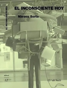 INCONSCIENTE HOY, EL