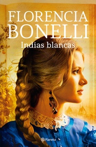 INDIAS BLANCAS 1