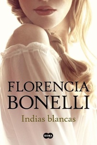 INDIAS BLANCAS