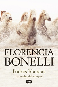INDIAS BLANCAS