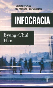 INFOCRACIA