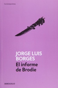 EL INFORME DE BRODIE