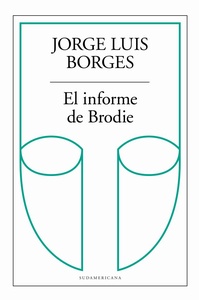 EL INFORME DE BRODIE