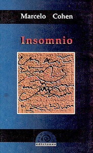 INSOMNIO