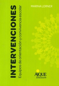 INTERVENCIONES EQUIPOS DE ORIENTACION Y CONVIVENCIA