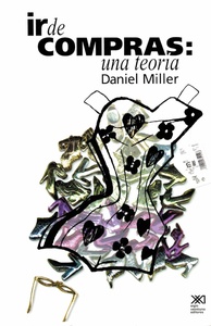 IR DE COMPRAS UNA TEORIA