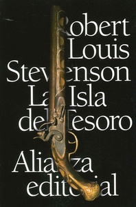 ISLA DEL TESORO LA