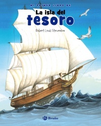 ISLA DEL TESORO LA
