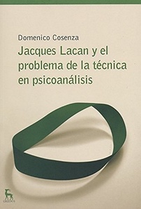 JACQUES LACAN PROBLEMA DE LA T