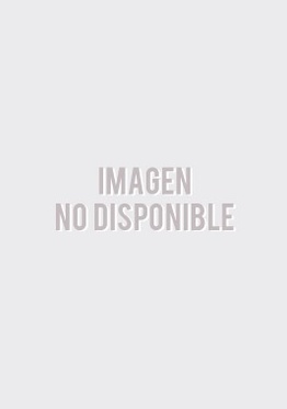 JUECES DE FACTO AMNISTIA POLITICA, LOS