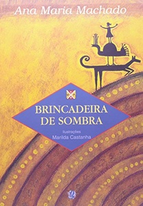 JUEGO DE LA SOMBRA
