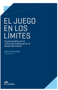 JUEGO EN LOS LIMITES, EL 