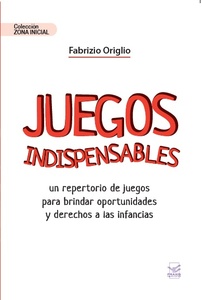 JUEGOS INDISPENSABLES