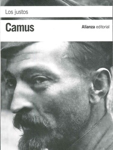 JUSTOS LOS