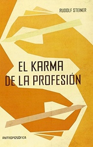 KARMA DE LA PROFESION, EL