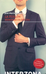LA FUSIÓN