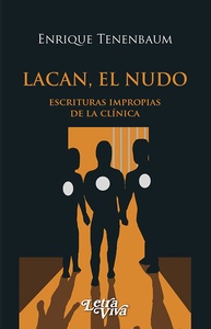 LACAN EL NUDO