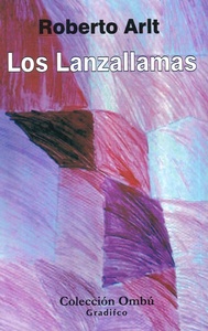 LANZALLAMAS, LOS