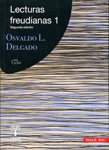 LECTURAS FREUDIANAS 1