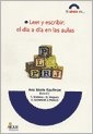 LEER Y ESCRIBIR
