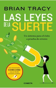 LEYES DE LA SUERTE, LAS