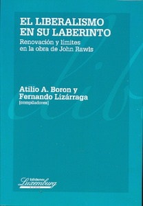 LIBERALISMO EN SU LABERINTO, EL