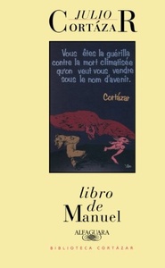 LIBRO DE MANUEL, EL