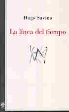 LINEA DEL TIEMPO, LA