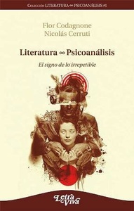 LITERATURA Y PSICOANALISIS
