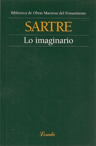 LO IMAGINARIO (O.M.P.68)