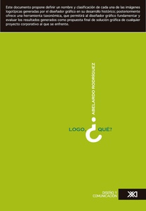 LOGO,QUE ?